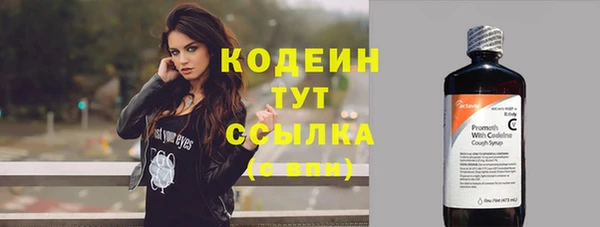 эйфоретик Баксан