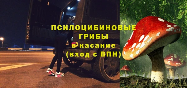 2c-b Балахна