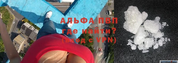 эйфоретик Баксан